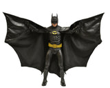 DC Comics Batman 1989 1/4 Scale 18" NECA Action Figure