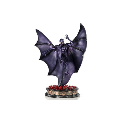 Berserk: Femto Resin Statue