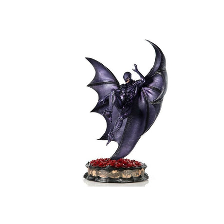 Berserk: Femto Resin Statue