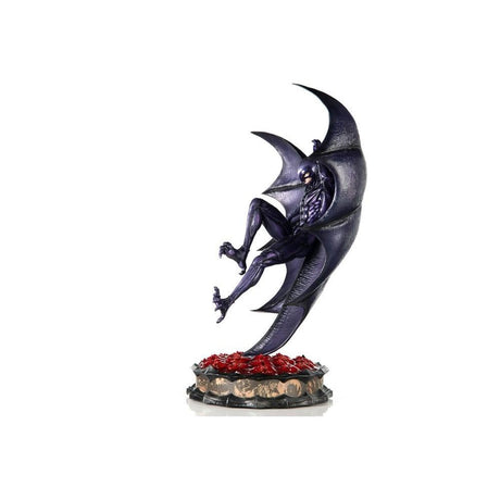 Berserk: Femto Resin Statue