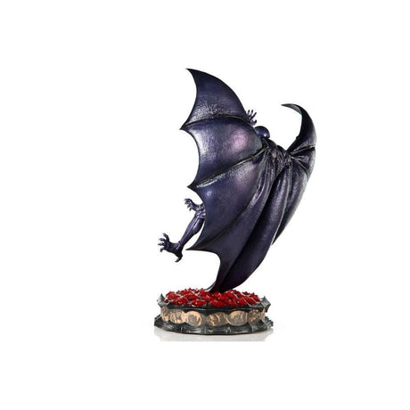 Berserk: Femto Resin Statue