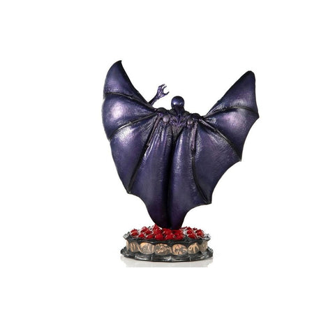 Berserk: Femto Resin Statue