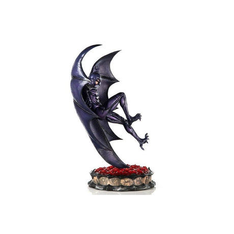 Berserk: Femto Resin Statue