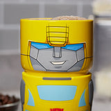 Transformers Bumblebee CosCup