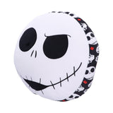 The Nightmare Before Christmas Jack Skellington Cushion 40cm