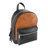 Naruto Naruto 28cm Backpack