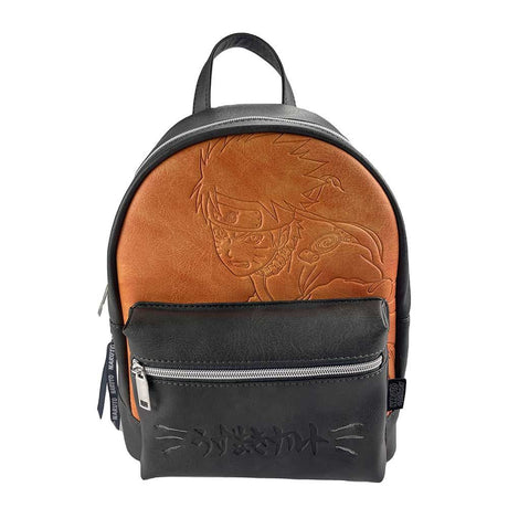 Naruto Naruto 28cm Backpack