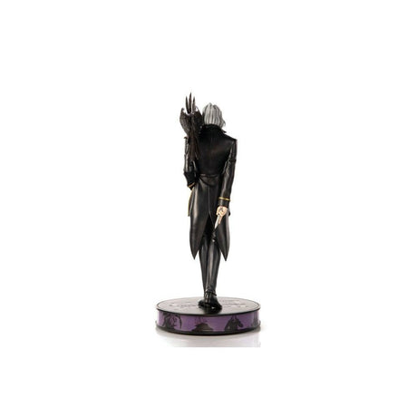 Cowboy Bebop Vicious RESIN Statue