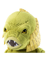Universal Monster's Creature from the Black Lagoon Noble Collection 13Inch Plush