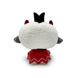 Cult of The Lamb: Lamb Sit YouTooz 9 Inch Plush