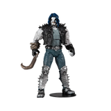 DC Multiverse Lobo Action Figure