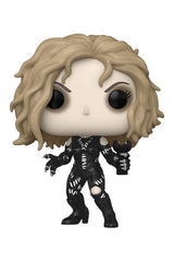 DC Comics Batman Returns Catwoman Funko Pop! Vinyl Figure #528