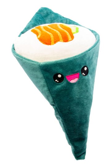 Plushi Temaki Sushi Plush Figure