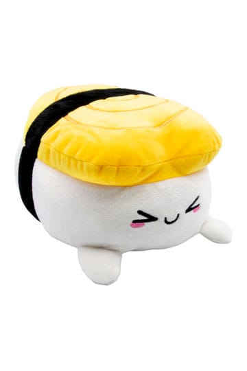 Plushi Nigiri Plush Figure