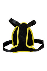 DC Comics by Loungefly Batman Large Dog Harness Backpack