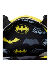 DC Comics by Loungefly Batman Medium Dog Harness Backpack