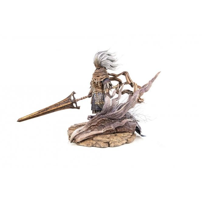 Dark Souls III (Nameless King) RESIN Statue