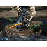 Dark Souls Lord's Blade Ciaran SD First 4 Figures Statue