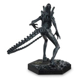 Aliens: Alien & Predator Xeno Warrior 1/16 Scale Figurine