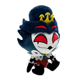 Helluva Boss Stolas 9" Plush