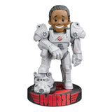 Fallout Stylized Maximus 8 Inch Vinyl Figure