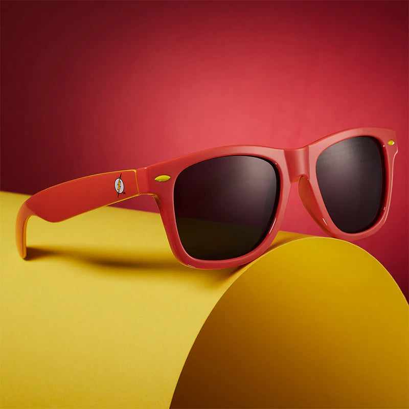 DC Comics The Flash Sunglasses