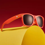 DC Comics The Flash Sunglasses