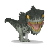 Jurassic World Dominion: Giganotosaurus: 9cm Funko Vinyl Figure