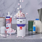 Ghostbusters Stay Puft CosCup