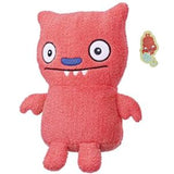 Ugly Dolls Lucky Bat 30cm Plush