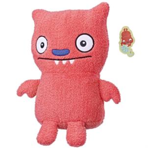 Ugly Dolls Lucky Bat 30cm Plush