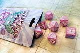 Critical Love Mystery Bag