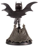 DC Comics Batman Rebirth Q-Fig Figure