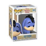Pop Disney Winnie The Pooh S3 Eeyore Vinyl Figure