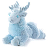 Harry Potter Stag Patronus Plush Toy