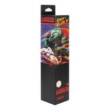 Naruto Shippuden XL Mouse/Desk Mat