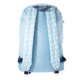 Disney Lilo & Stitch Tropical Backpack