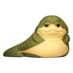 Star Wars Jabba the Hutt Coin Bank