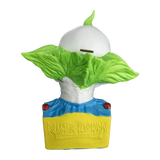 Trick Or Treat Studios Vinyl Bust Bank Killer Klowns from Outer Space Shorty