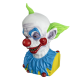 Trick Or Treat Studios Vinyl Bust Bank Killer Klowns from Outer Space Shorty