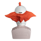 Trick Or Treat Studios Bust Bank Vinyl Killer Klowns from Outer Space Slim