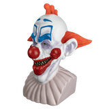 Trick Or Treat Studios Bust Bank Vinyl Killer Klowns from Outer Space Slim