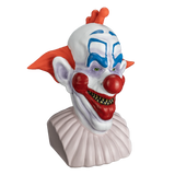 Trick Or Treat Studios Bust Bank Vinyl Killer Klowns from Outer Space Slim