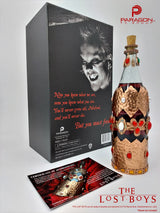 The Lost Boys The Blood Bottle David's Bottle Prop Replica