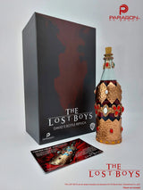 The Lost Boys The Blood Bottle David's Bottle Prop Replica