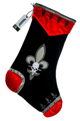 Warhammer Sisters Of Battle Christmas Stocking
