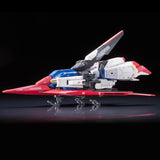 RG 1/144 Z Gundam
