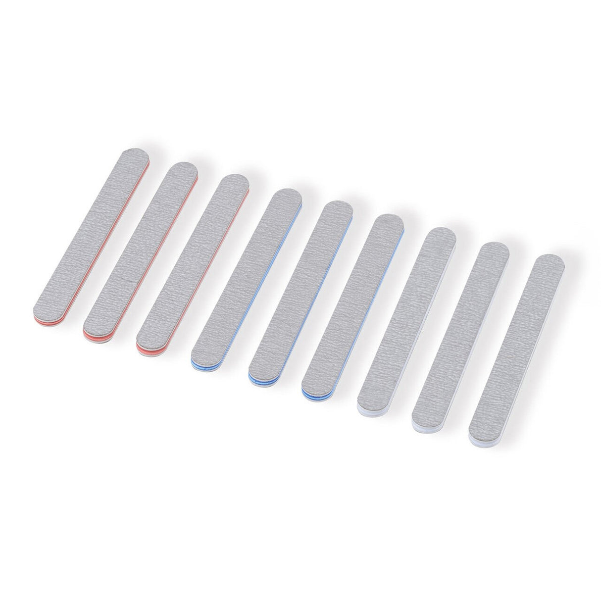 Bandai Spirits Model Sanding Stick Set (Mini)