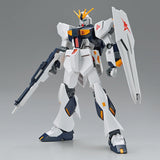 EG 1/144 RX-93 Nu Gundam (3L)