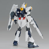 EG 1/144 RX-93 Nu Gundam (3L)